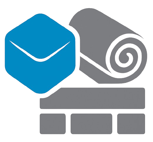 شعار اللبنة الأولى