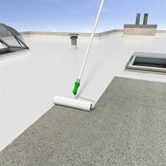 منتجات السيكا